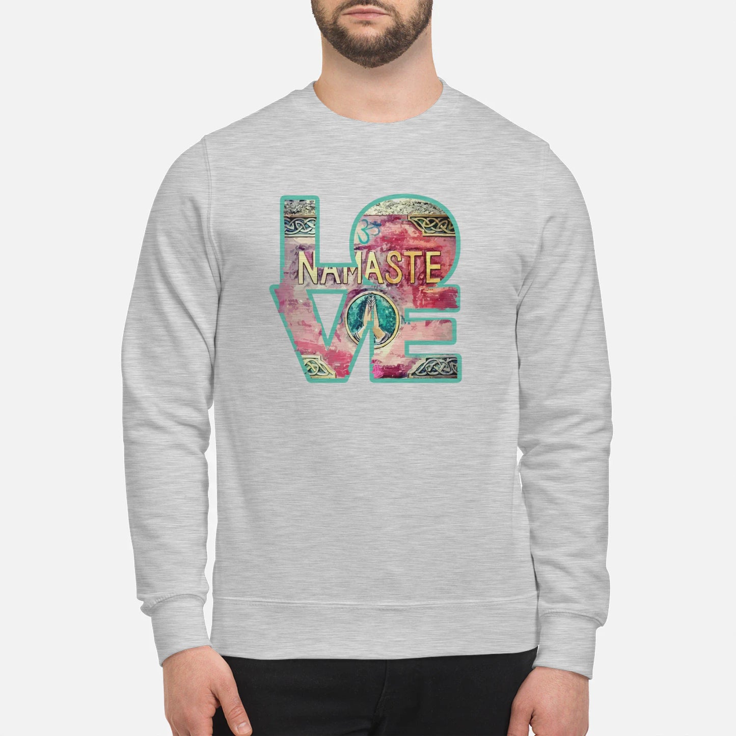 {"colors":["Heather Grey","Heather Grey","Heather Grey","Heather Grey","Heather Grey","Heather Grey","Heather Grey","Heather Grey"],"sizes":["5XL","4XL","3XL","2XL","XL","L","M","S"],"isMainImage":false}