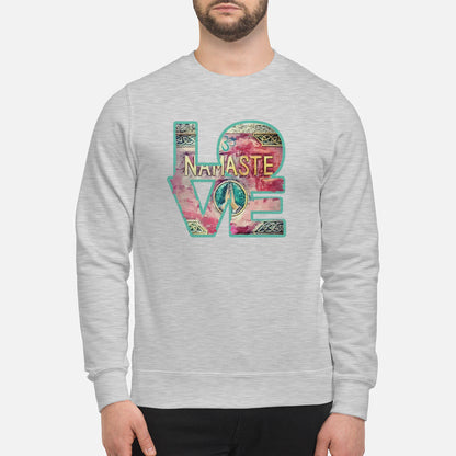 {"colors":["Heather Grey","Heather Grey","Heather Grey","Heather Grey","Heather Grey","Heather Grey","Heather Grey","Heather Grey"],"sizes":["5XL","4XL","3XL","2XL","XL","L","M","S"],"isMainImage":false}