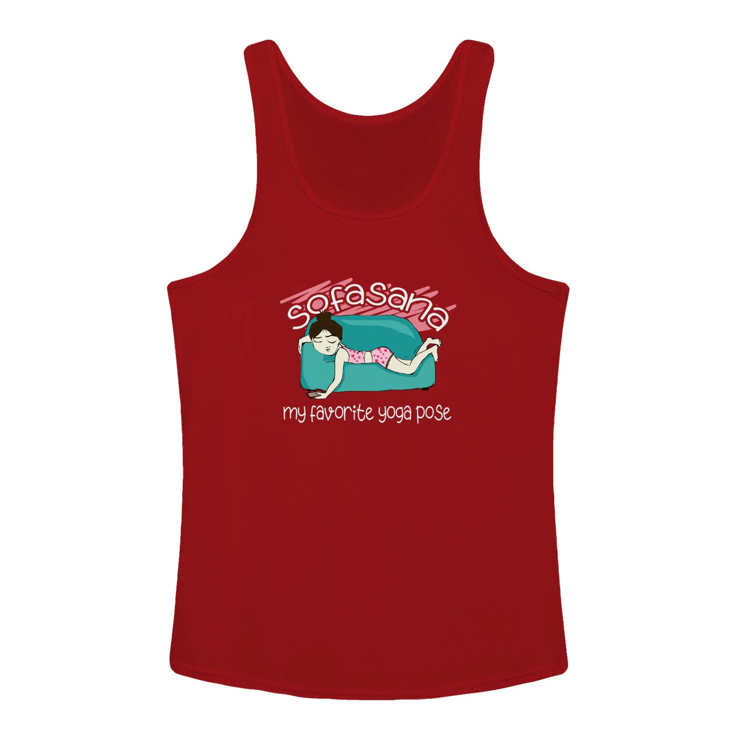 {"colors":["Red","Red","Red","Red","Red","Red"],"sizes":["2XL","XL","L","M","S","XS"],"isMainImage":true}