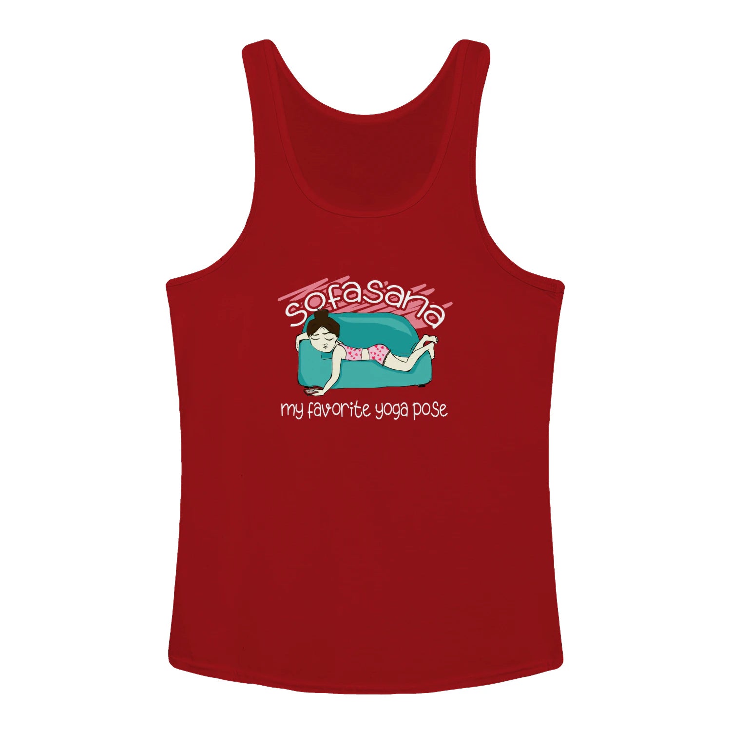 {"colors":["Red","Red","Red","Red","Red","Red"],"sizes":["2XL","XL","L","M","S","XS"],"isMainImage":true}