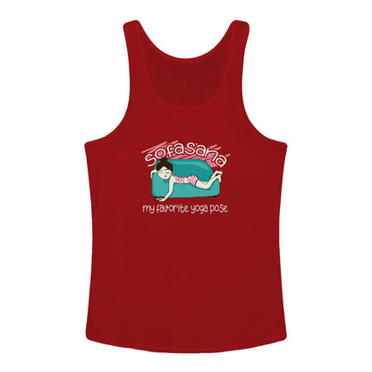 {"colors":["Red","Red","Red","Red","Red","Red"],"sizes":["2XL","XL","L","M","S","XS"],"isMainImage":true}