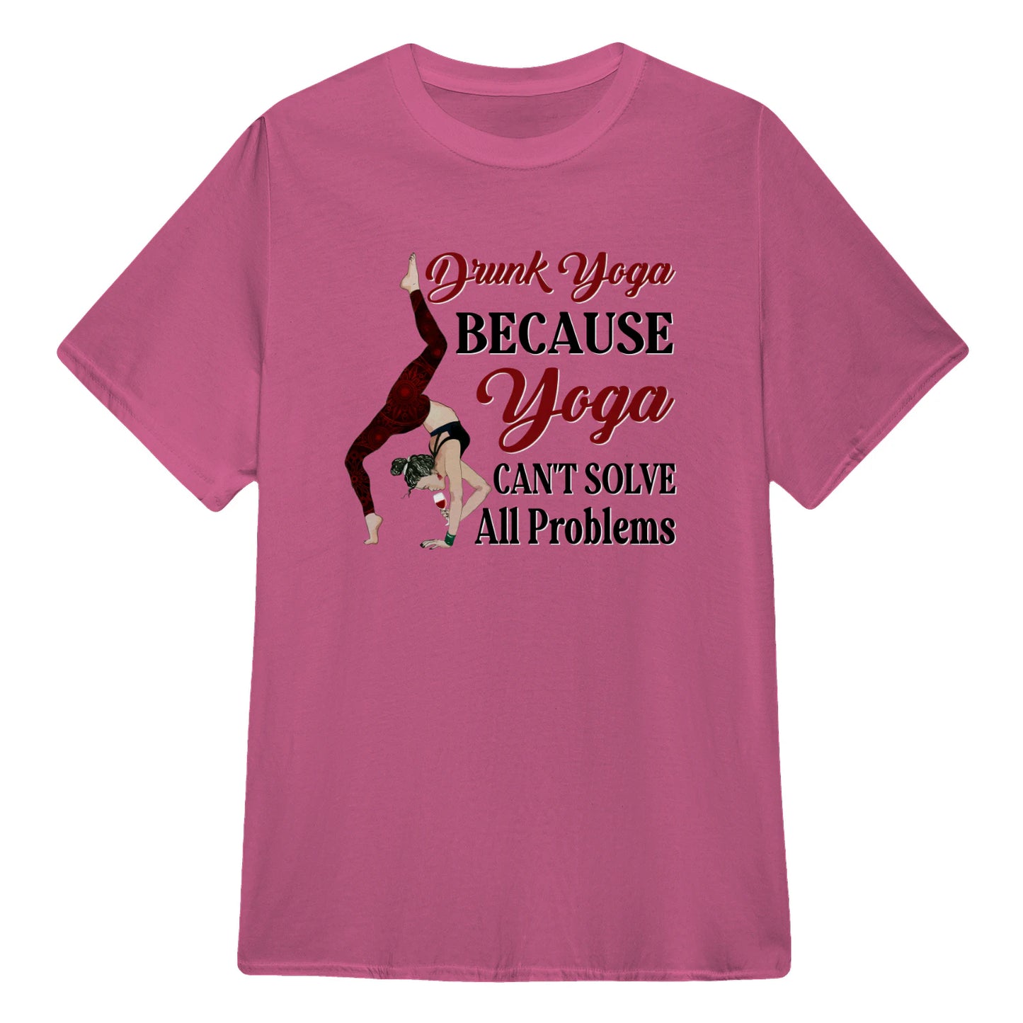 {"colors":["Azalea","Azalea","Azalea","Azalea","Azalea","Azalea","Azalea","Azalea"],"sizes":["5XL","4XL","3XL","2XL","XL","L","M","S"],"isMainImage":true}