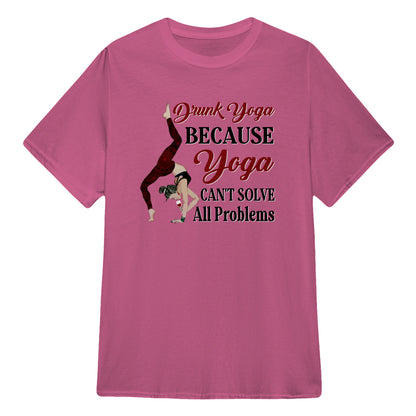 {"colors":["Azalea","Azalea","Azalea","Azalea","Azalea","Azalea","Azalea","Azalea"],"sizes":["5XL","4XL","3XL","2XL","XL","L","M","S"],"isMainImage":true}