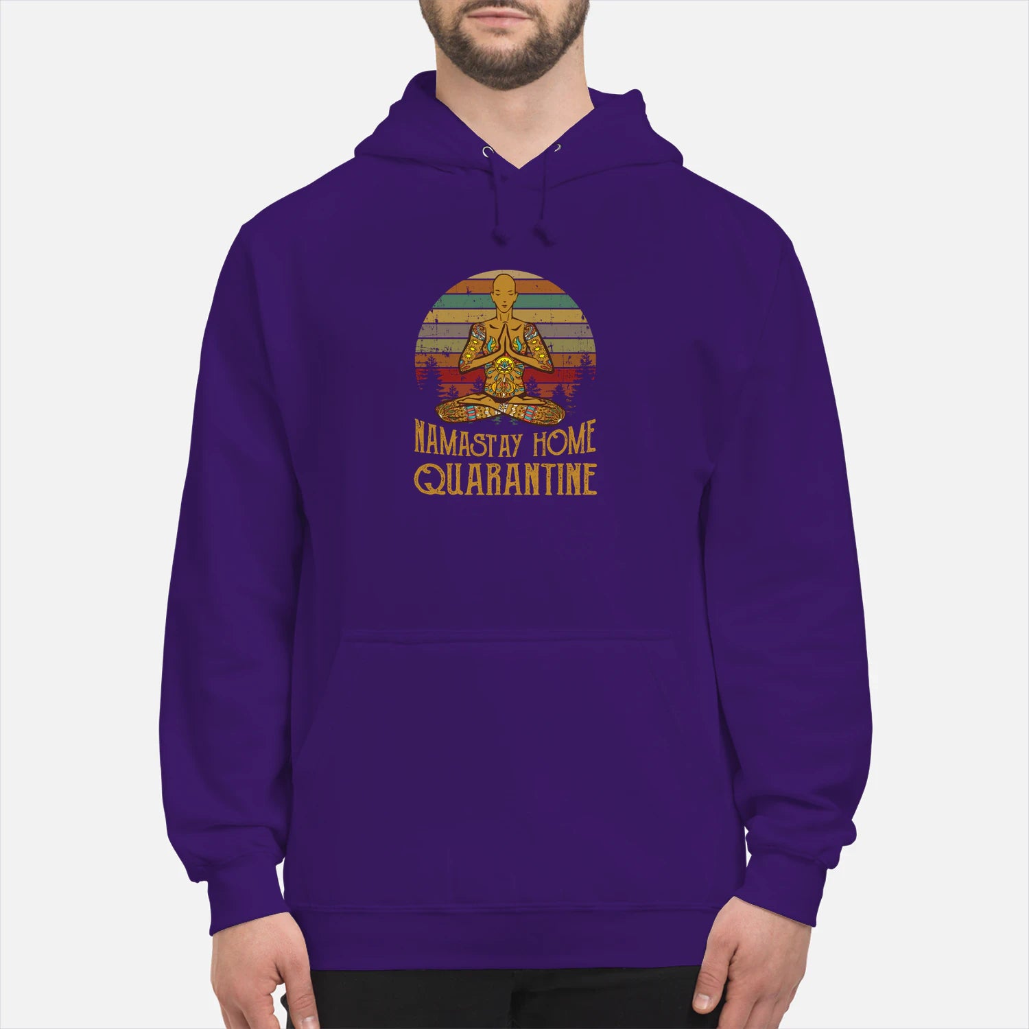 {"colors":["Purple","Purple","Purple","Purple","Purple"],"sizes":["2XL","XL","L","M","S"],"isMainImage":false}