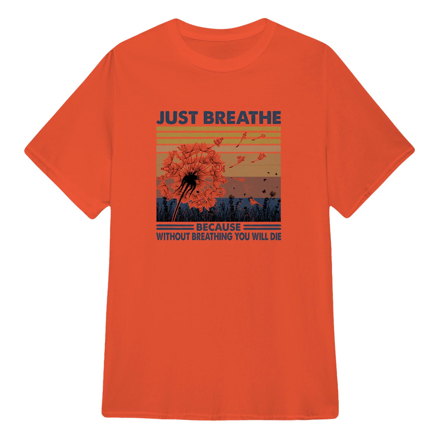 {"colors":["Orange","Orange","Orange","Orange","Orange","Orange","Orange","Orange"],"sizes":["5XL","4XL","3XL","2XL","XL","L","M","S"],"isMainImage":true}