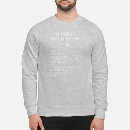 {"colors":["Heather Grey","Heather Grey","Heather Grey","Heather Grey","Heather Grey","Heather Grey","Heather Grey","Heather Grey"],"sizes":["5XL","4XL","3XL","2XL","XL","L","M","S"],"isMainImage":false}