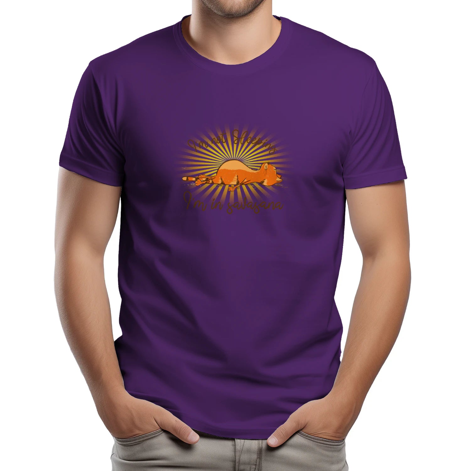 {"colors":["Purple","Purple","Purple","Purple","Purple","Purple","Purple","Purple"],"sizes":["5XL","4XL","3XL","2XL","XL","L","M","S"],"isMainImage":false}
