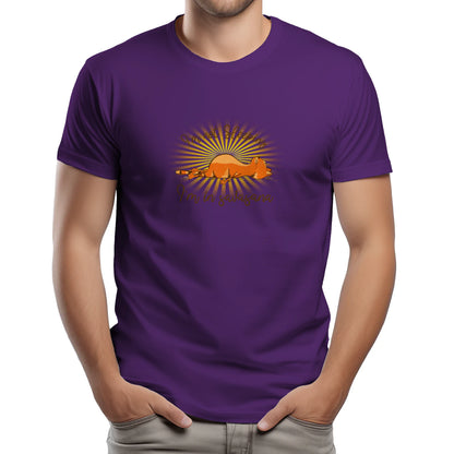 {"colors":["Purple","Purple","Purple","Purple","Purple","Purple","Purple","Purple"],"sizes":["5XL","4XL","3XL","2XL","XL","L","M","S"],"isMainImage":false}