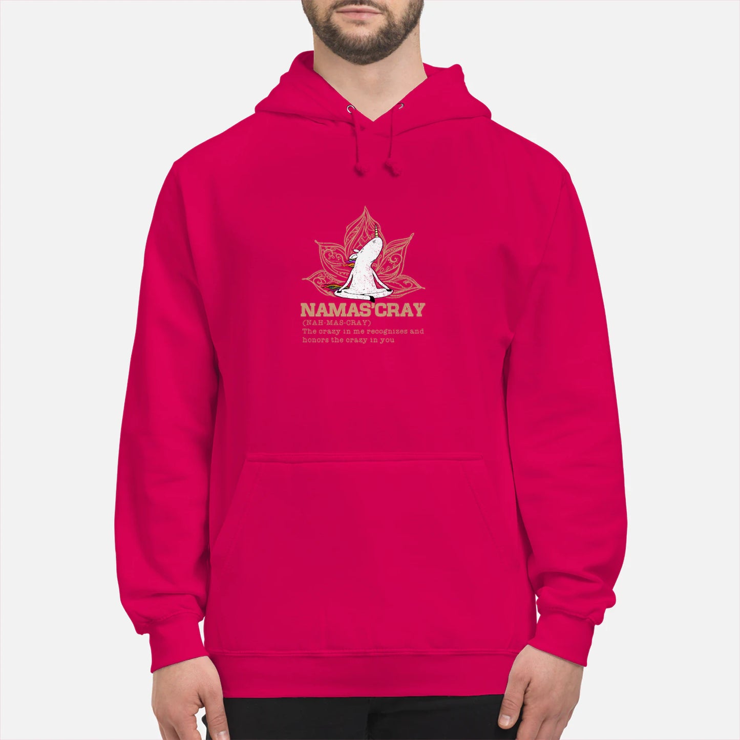 {"colors":["Hot Pink","Hot Pink","Hot Pink","Hot Pink","Hot Pink"],"sizes":["2XL","XL","L","M","S"],"isMainImage":false}