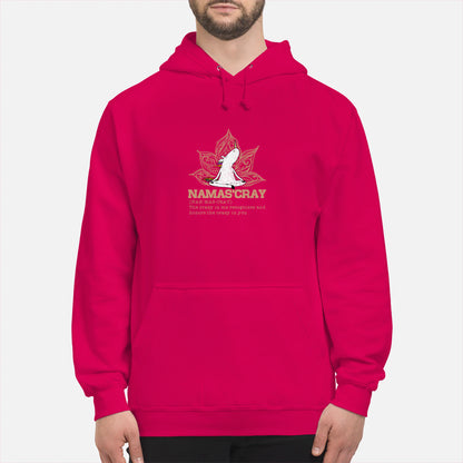 {"colors":["Hot Pink","Hot Pink","Hot Pink","Hot Pink","Hot Pink"],"sizes":["2XL","XL","L","M","S"],"isMainImage":false}