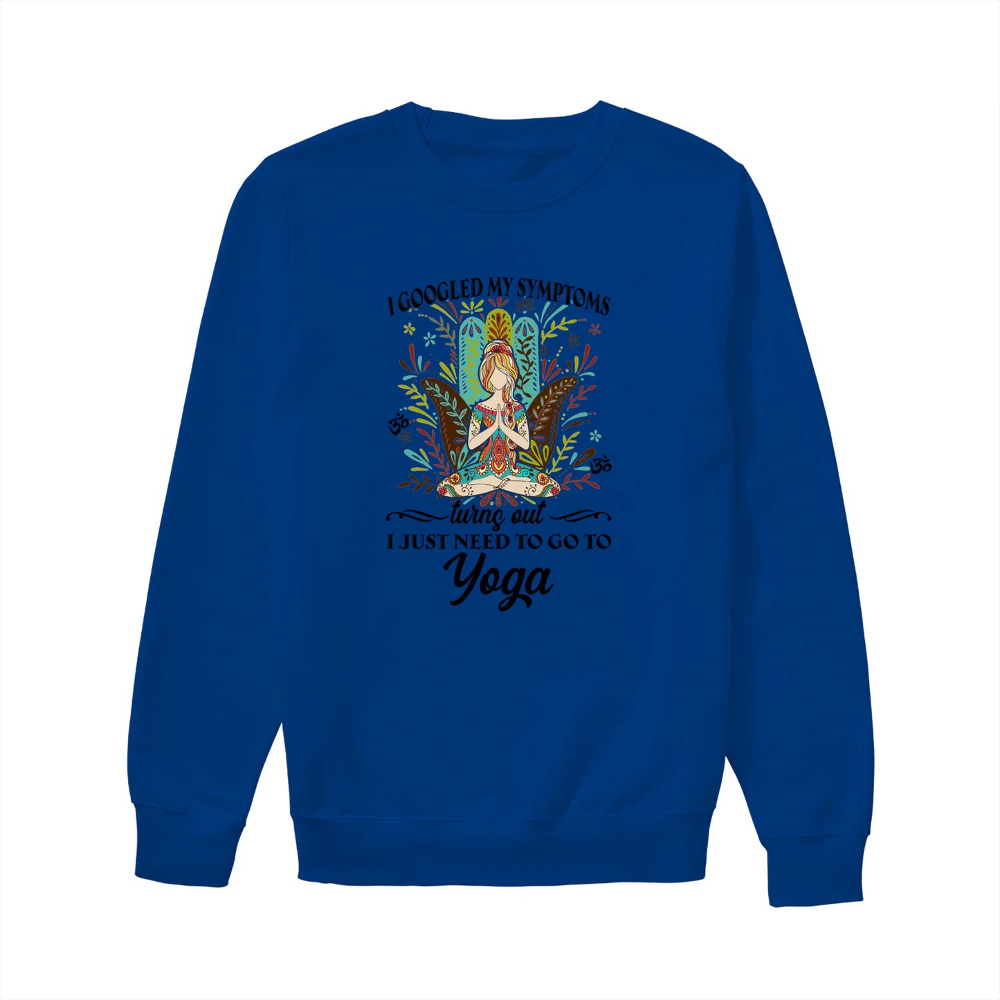 {"colors":["Royal Blue","Royal Blue","Royal Blue","Royal Blue","Royal Blue","Royal Blue"],"sizes":["3XL","2XL","XL","L","M","S"],"isMainImage":true}