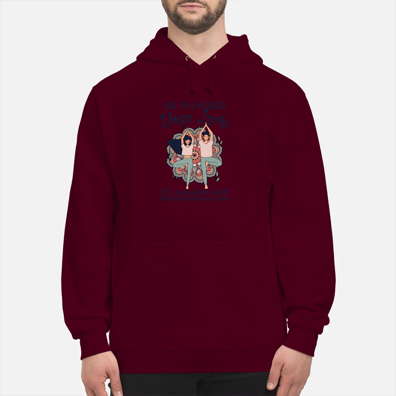 {"colors":["Burgundy","Burgundy","Burgundy","Burgundy","Burgundy"],"sizes":["2XL","XL","L","M","S"],"isMainImage":false}