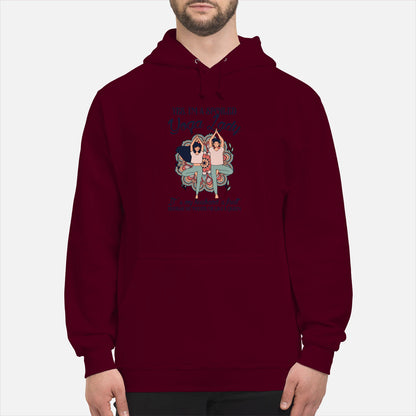 {"colors":["Burgundy","Burgundy","Burgundy","Burgundy","Burgundy"],"sizes":["2XL","XL","L","M","S"],"isMainImage":false}