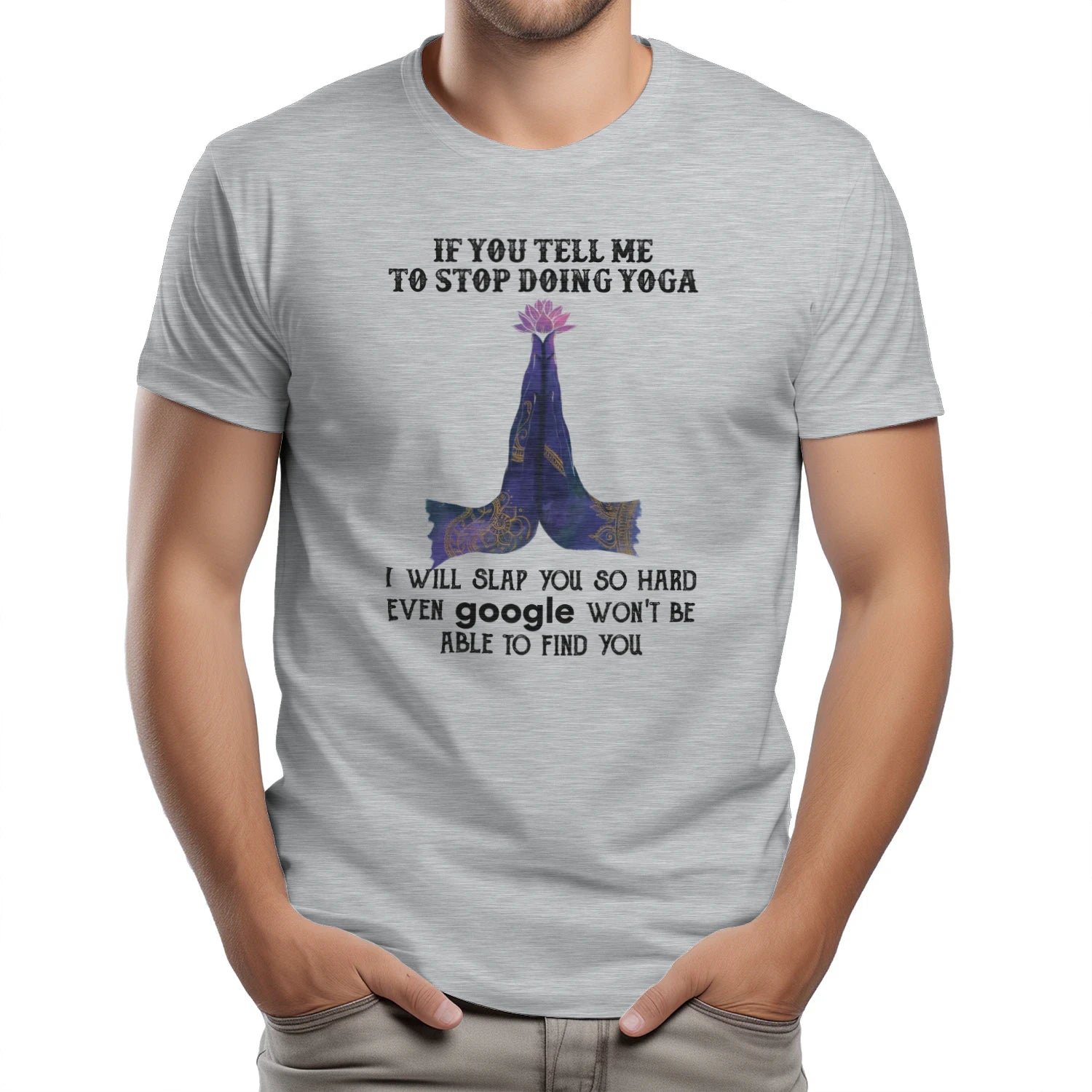 {"colors":["Sport Grey","Sport Grey","Sport Grey","Sport Grey","Sport Grey","Sport Grey","Sport Grey","Sport Grey"],"sizes":["5XL","4XL","3XL","2XL","XL","L","M","S"],"isMainImage":false}