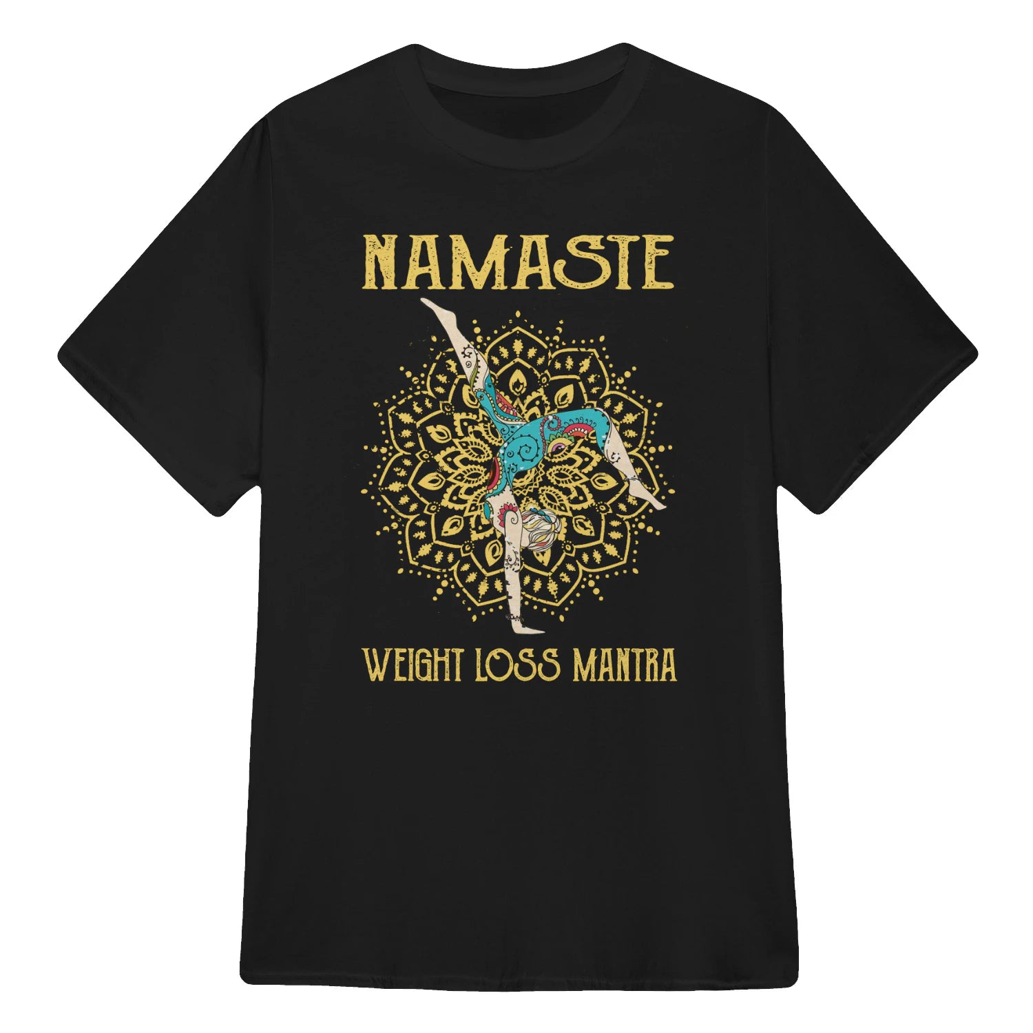 {"colors":["Black","Black","Black","Black","Black","Black","Black","Black"],"sizes":["S","5XL","4XL","3XL","2XL","XL","L","M"],"isMainImage":true}