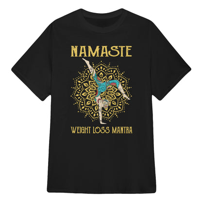 {"colors":["Black","Black","Black","Black","Black","Black","Black","Black"],"sizes":["S","5XL","4XL","3XL","2XL","XL","L","M"],"isMainImage":true}