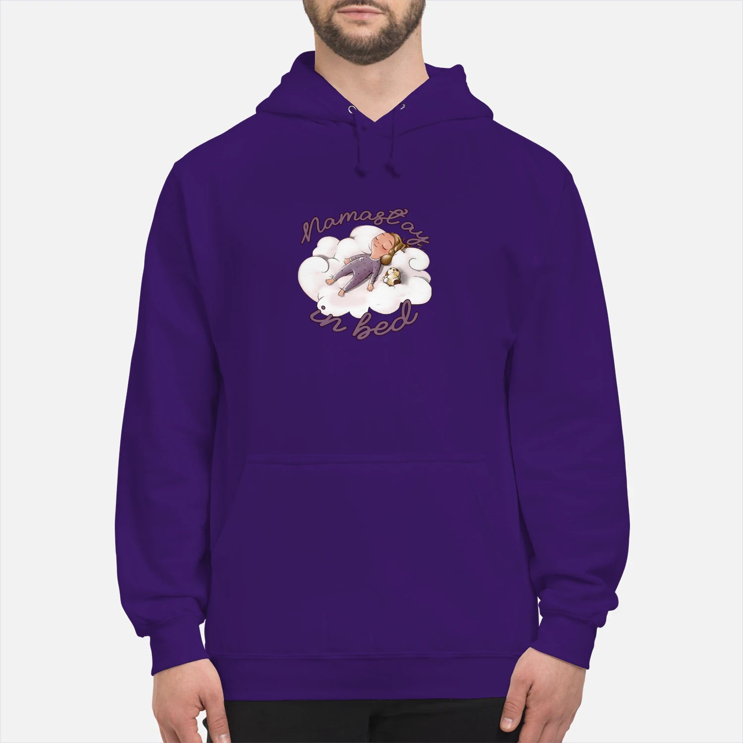 {"colors":["Purple","Purple","Purple","Purple","Purple"],"sizes":["2XL","XL","L","M","S"],"isMainImage":false}