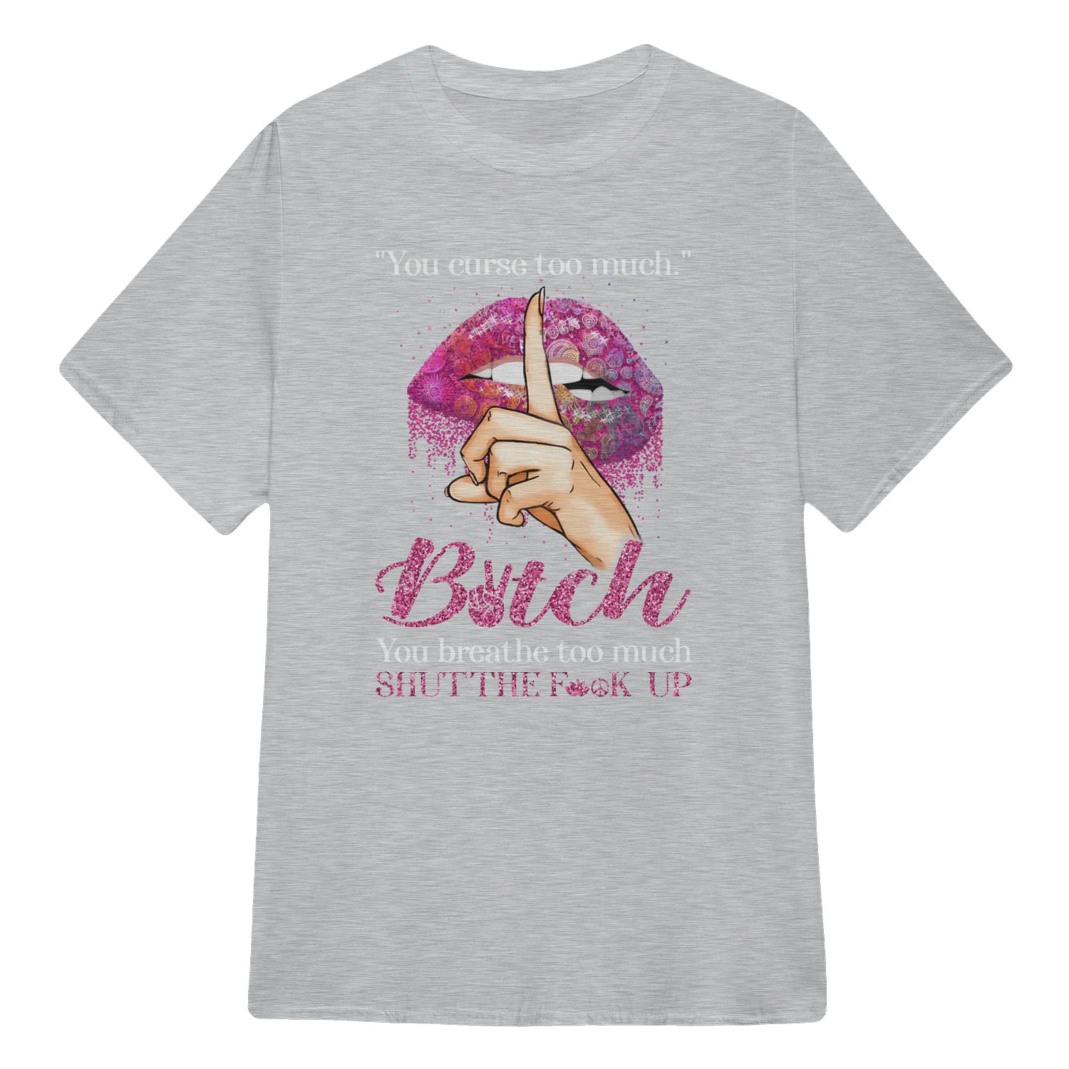 {"colors":["Sport Grey","Sport Grey","Sport Grey","Sport Grey","Sport Grey","Sport Grey","Sport Grey","Sport Grey"],"sizes":["5XL","4XL","3XL","2XL","XL","L","M","S"],"isMainImage":true}