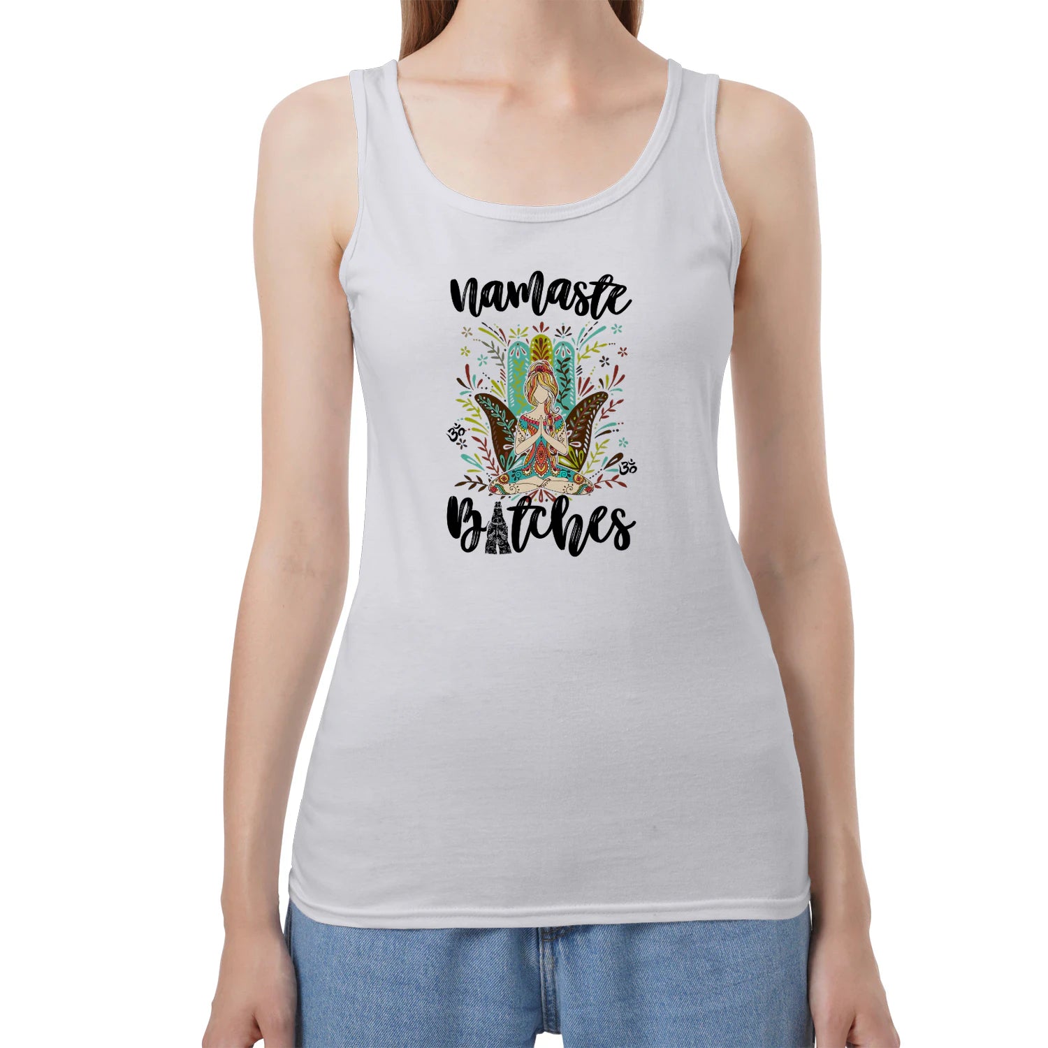 {"colors":["White","White","White","White","White","White"],"sizes":["XS","2XL","XL","L","M","S"],"isMainImage":false}