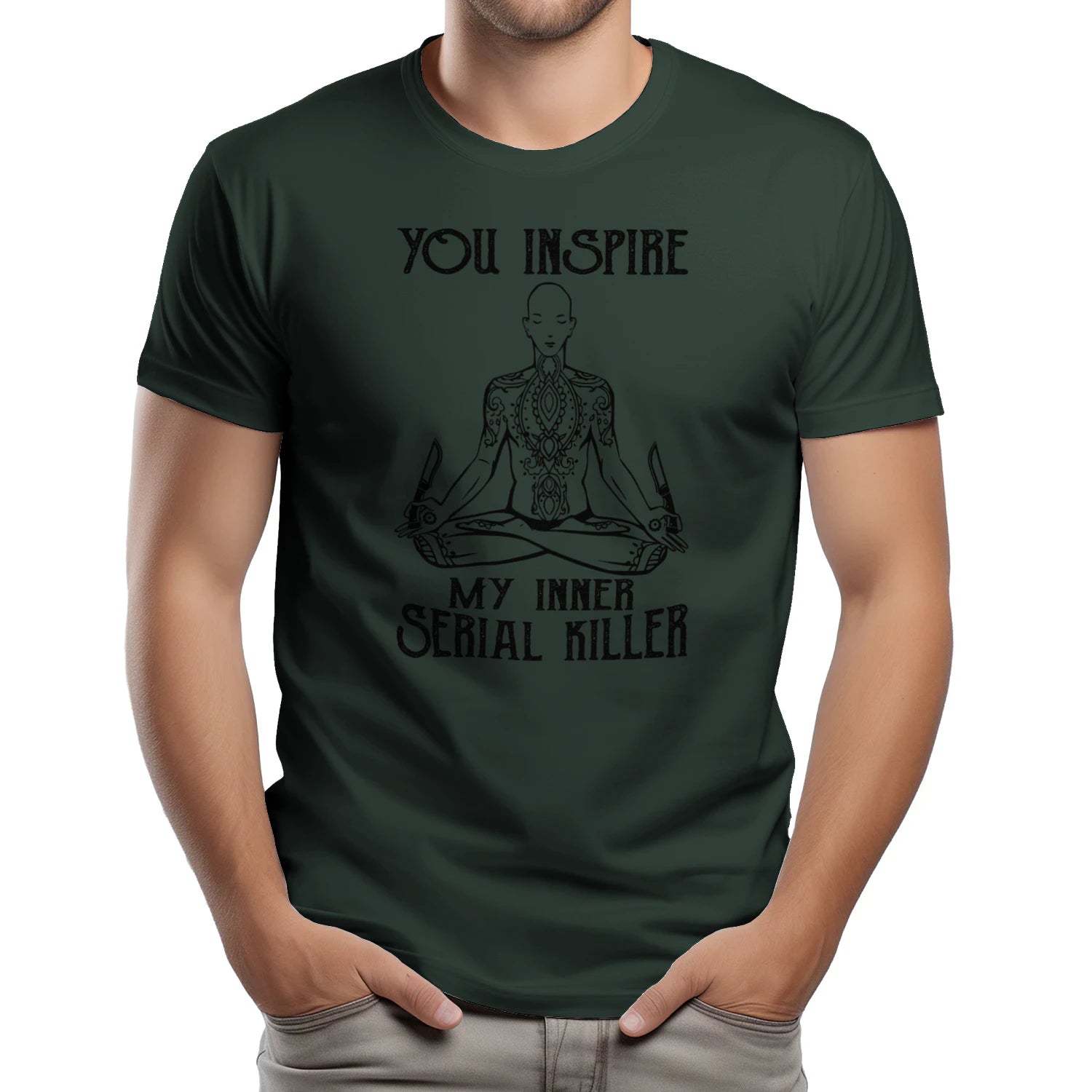 {"colors":["Forest Green","Forest Green","Forest Green","Forest Green","Forest Green","Forest Green","Forest Green","Forest Green"],"sizes":["5XL","4XL","3XL","2XL","XL","L","M","S"],"isMainImage":false}