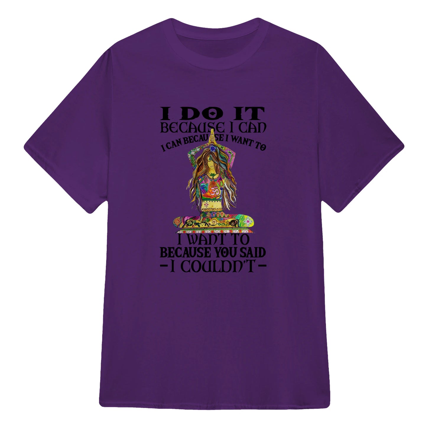 {"colors":["Purple","Purple","Purple","Purple","Purple","Purple","Purple","Purple"],"sizes":["5XL","4XL","3XL","2XL","XL","L","M","S"],"isMainImage":true}