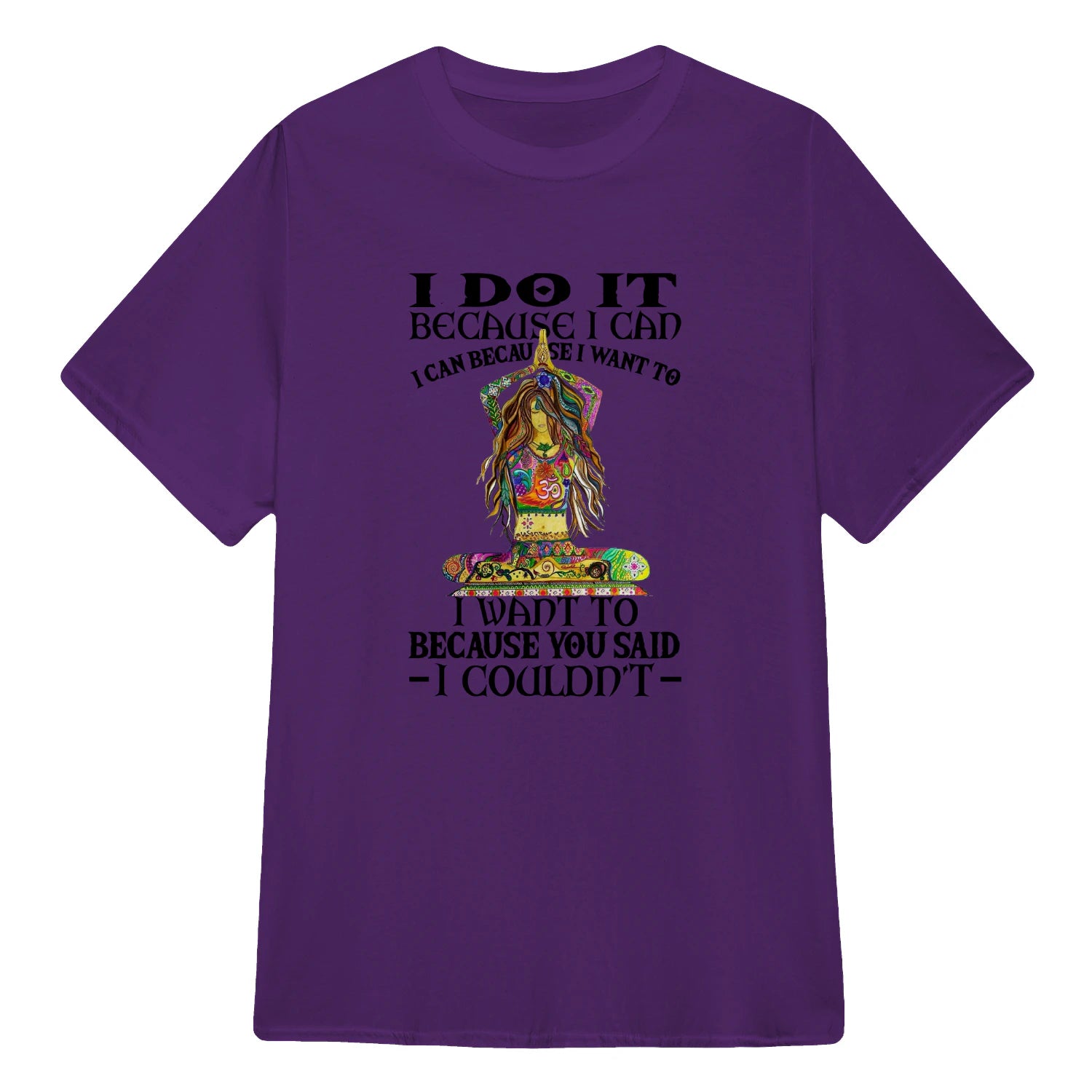 {"colors":["Purple","Purple","Purple","Purple","Purple","Purple","Purple","Purple"],"sizes":["5XL","4XL","3XL","2XL","XL","L","M","S"],"isMainImage":true}