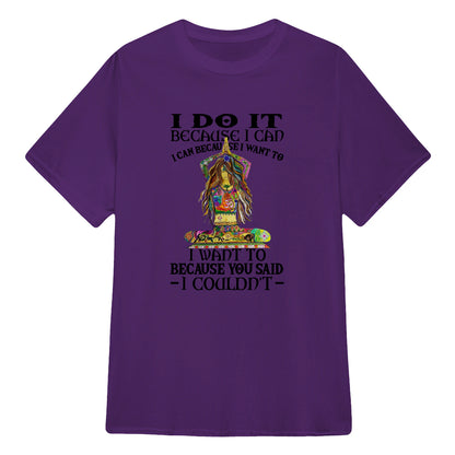 {"colors":["Purple","Purple","Purple","Purple","Purple","Purple","Purple","Purple"],"sizes":["5XL","4XL","3XL","2XL","XL","L","M","S"],"isMainImage":true}