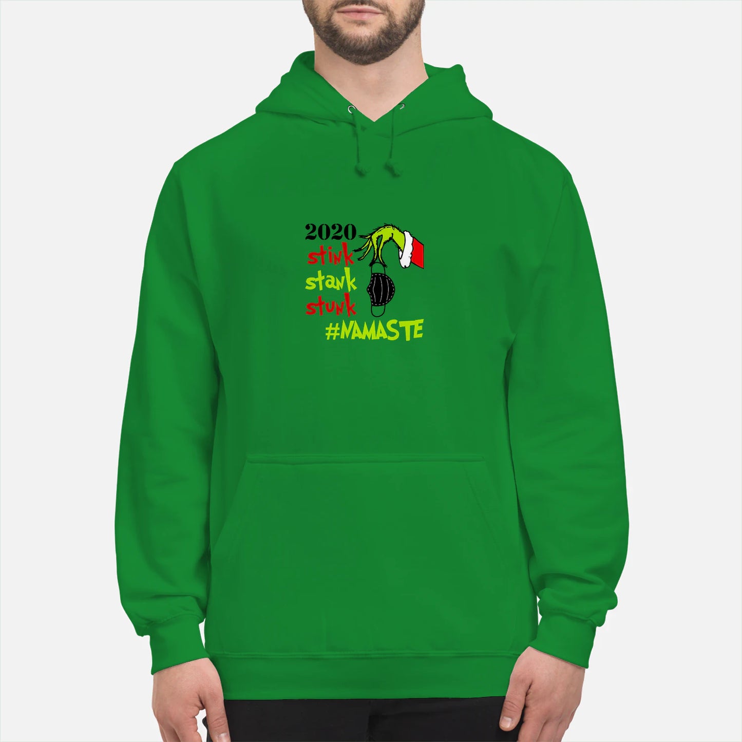 {"colors":["Kelly","Kelly","Kelly","Kelly","Kelly"],"sizes":["2XL","XL","L","M","S"],"isMainImage":false}