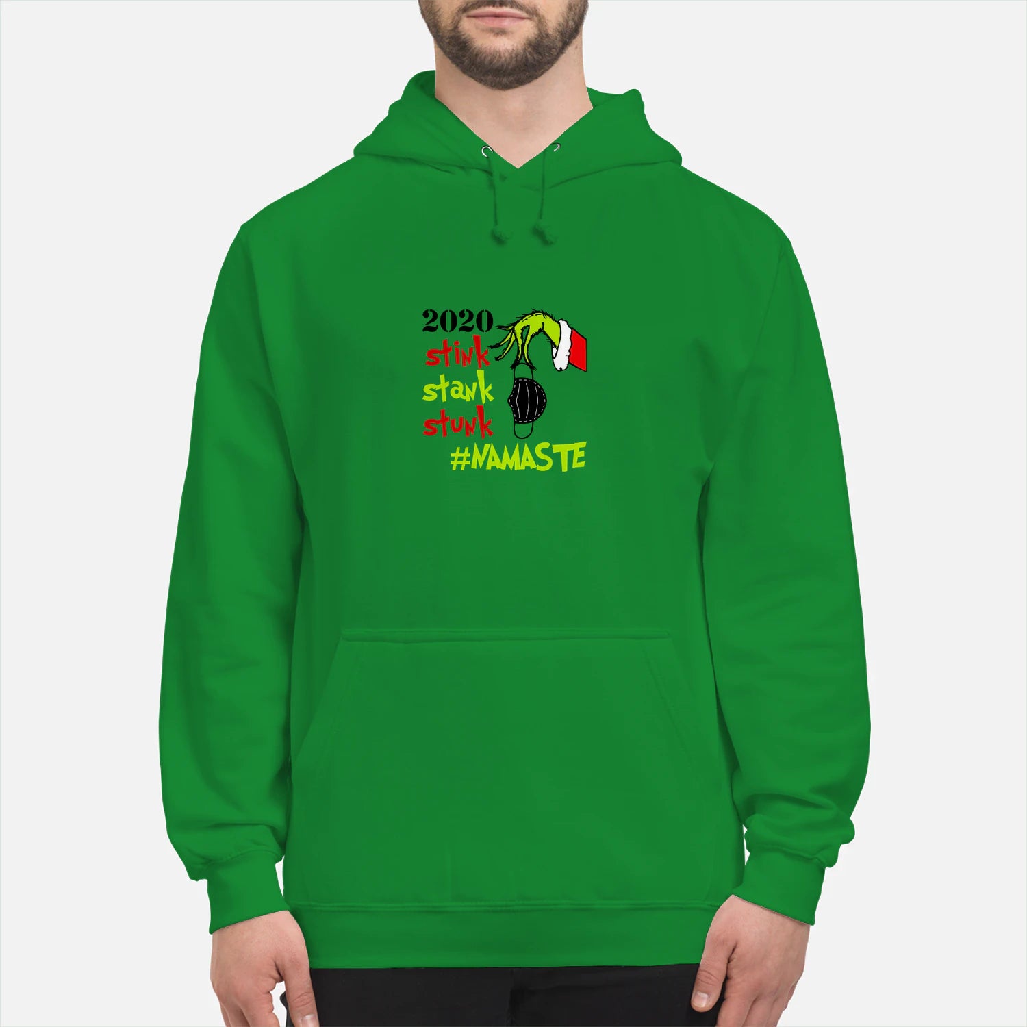 {"colors":["Kelly","Kelly","Kelly","Kelly","Kelly"],"sizes":["2XL","XL","L","M","S"],"isMainImage":false}