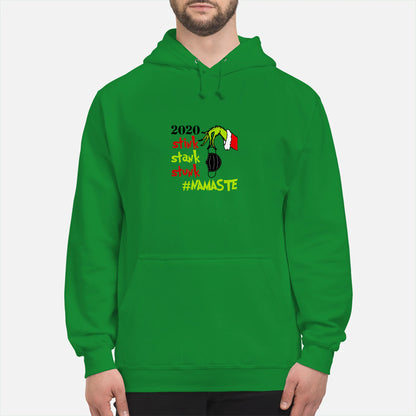 {"colors":["Kelly","Kelly","Kelly","Kelly","Kelly"],"sizes":["2XL","XL","L","M","S"],"isMainImage":false}