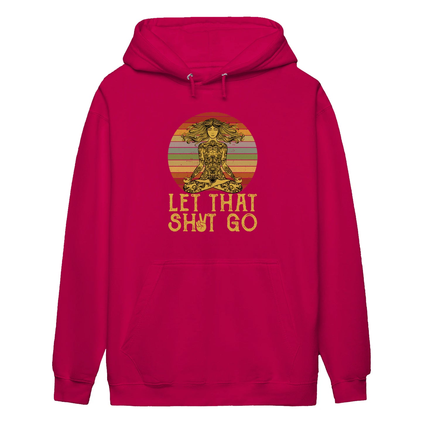 {"colors":["Hot Pink","Hot Pink","Hot Pink","Hot Pink","Hot Pink"],"sizes":["2XL","XL","L","M","S"],"isMainImage":true}