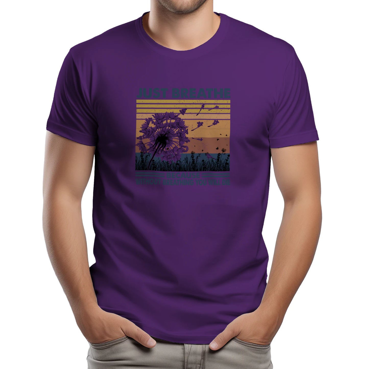 {"colors":["Purple","Purple","Purple","Purple","Purple","Purple","Purple","Purple"],"sizes":["5XL","4XL","3XL","2XL","XL","L","M","S"],"isMainImage":false}