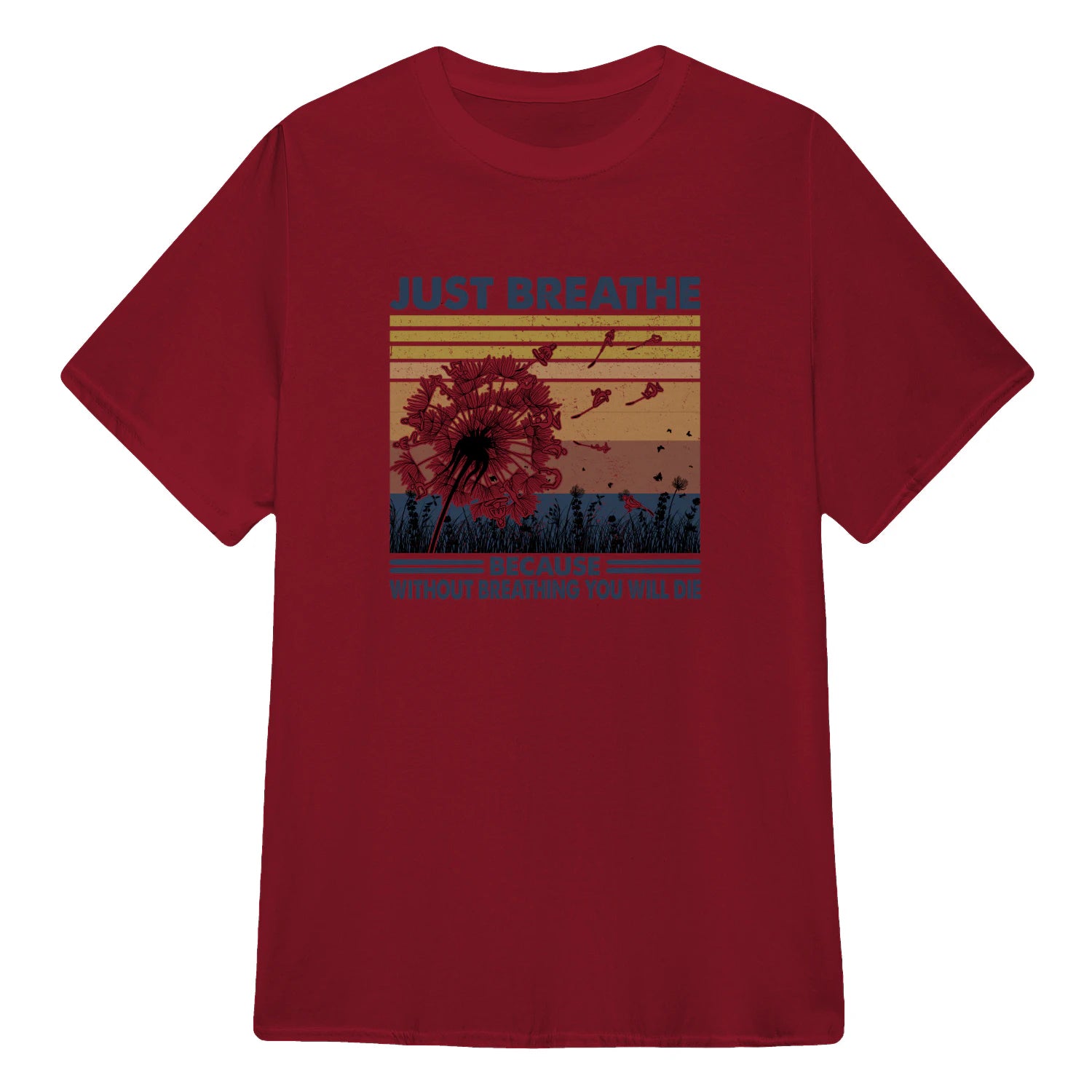 {"colors":["Antique Cherry Red","Antique Cherry Red","Antique Cherry Red","Antique Cherry Red","Antique Cherry Red","Antique Cherry Red","Antique Cherry Red"],"sizes":["4XL","3XL","2XL","XL","L","M","S"],"isMainImage":true}