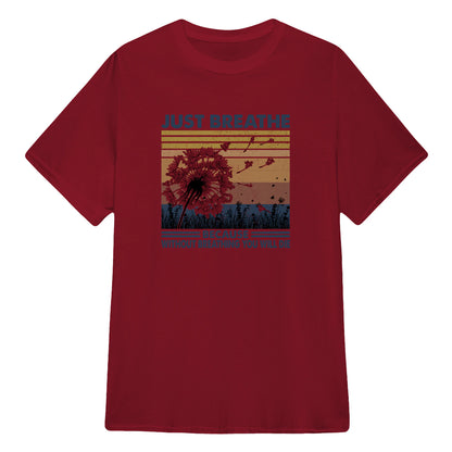 {"colors":["Antique Cherry Red","Antique Cherry Red","Antique Cherry Red","Antique Cherry Red","Antique Cherry Red","Antique Cherry Red","Antique Cherry Red"],"sizes":["4XL","3XL","2XL","XL","L","M","S"],"isMainImage":true}