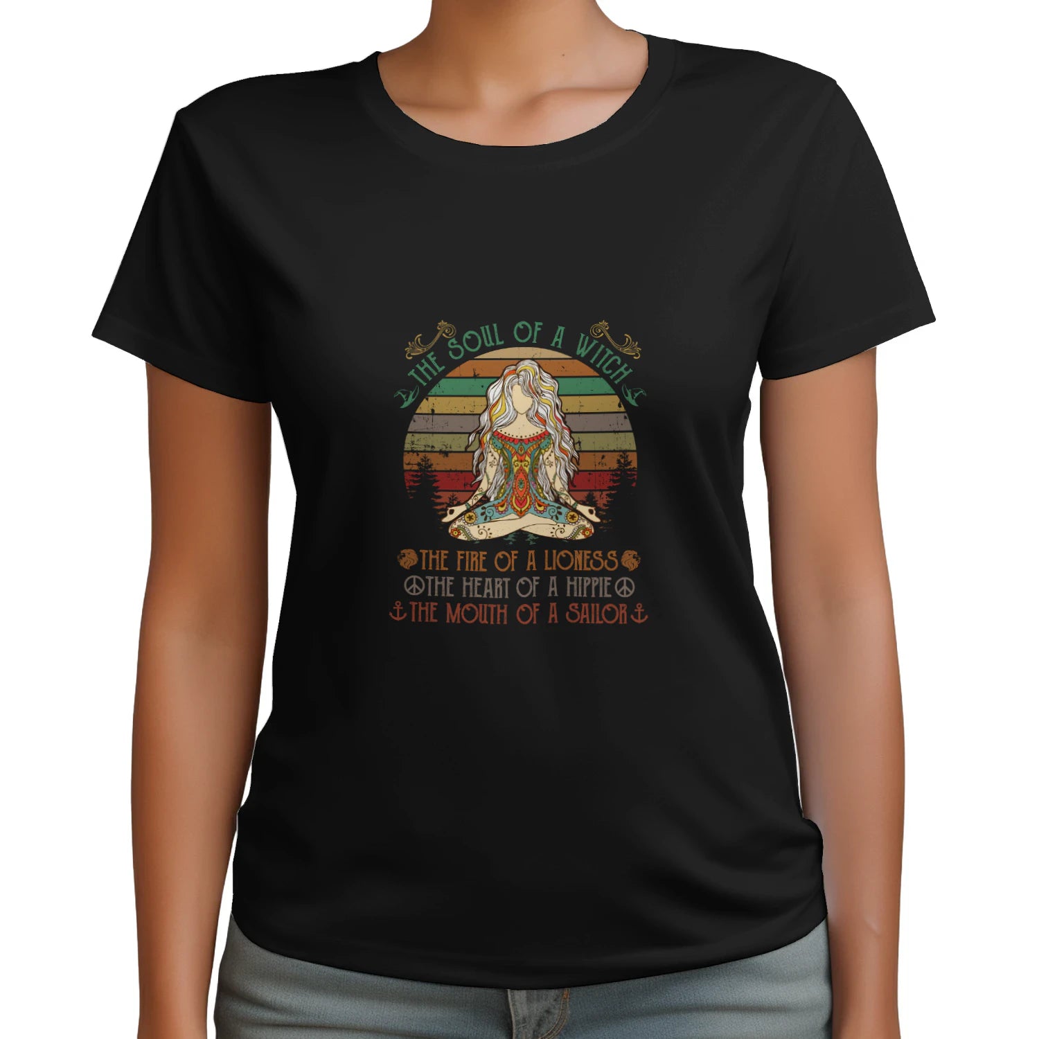 {"colors":["Black","Black","Black","Black","Black","Black","Black","Black"],"sizes":["S","5XL","4XL","3XL","2XL","XL","L","M"],"isMainImage":false}