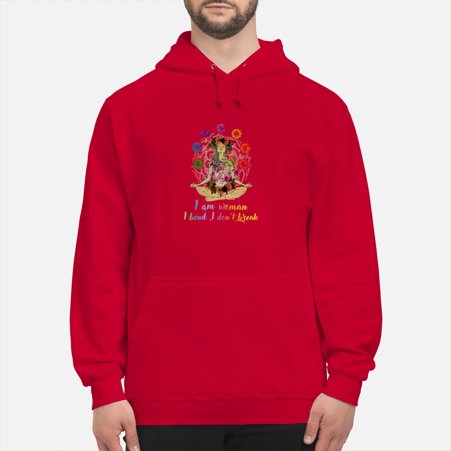 {"colors":["Red","Red","Red","Red","Red","Red"],"sizes":["3XL","2XL","XL","L","M","S"],"isMainImage":false}