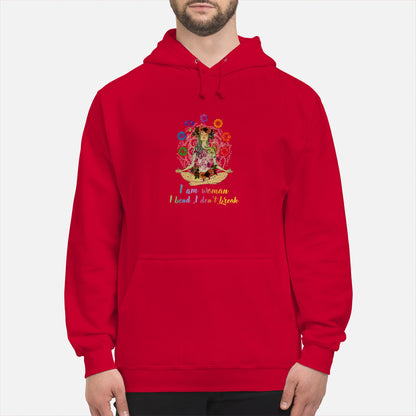 {"colors":["Red","Red","Red","Red","Red","Red"],"sizes":["3XL","2XL","XL","L","M","S"],"isMainImage":false}