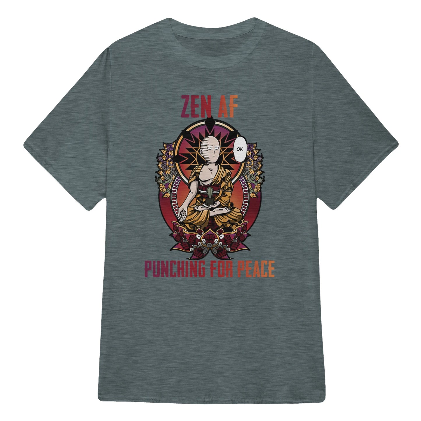 {"colors":["Dark Heather","Dark Heather","Dark Heather","Dark Heather","Dark Heather","Dark Heather","Dark Heather","Dark Heather"],"sizes":["5XL","4XL","3XL","2XL","XL","L","M","S"],"isMainImage":true}