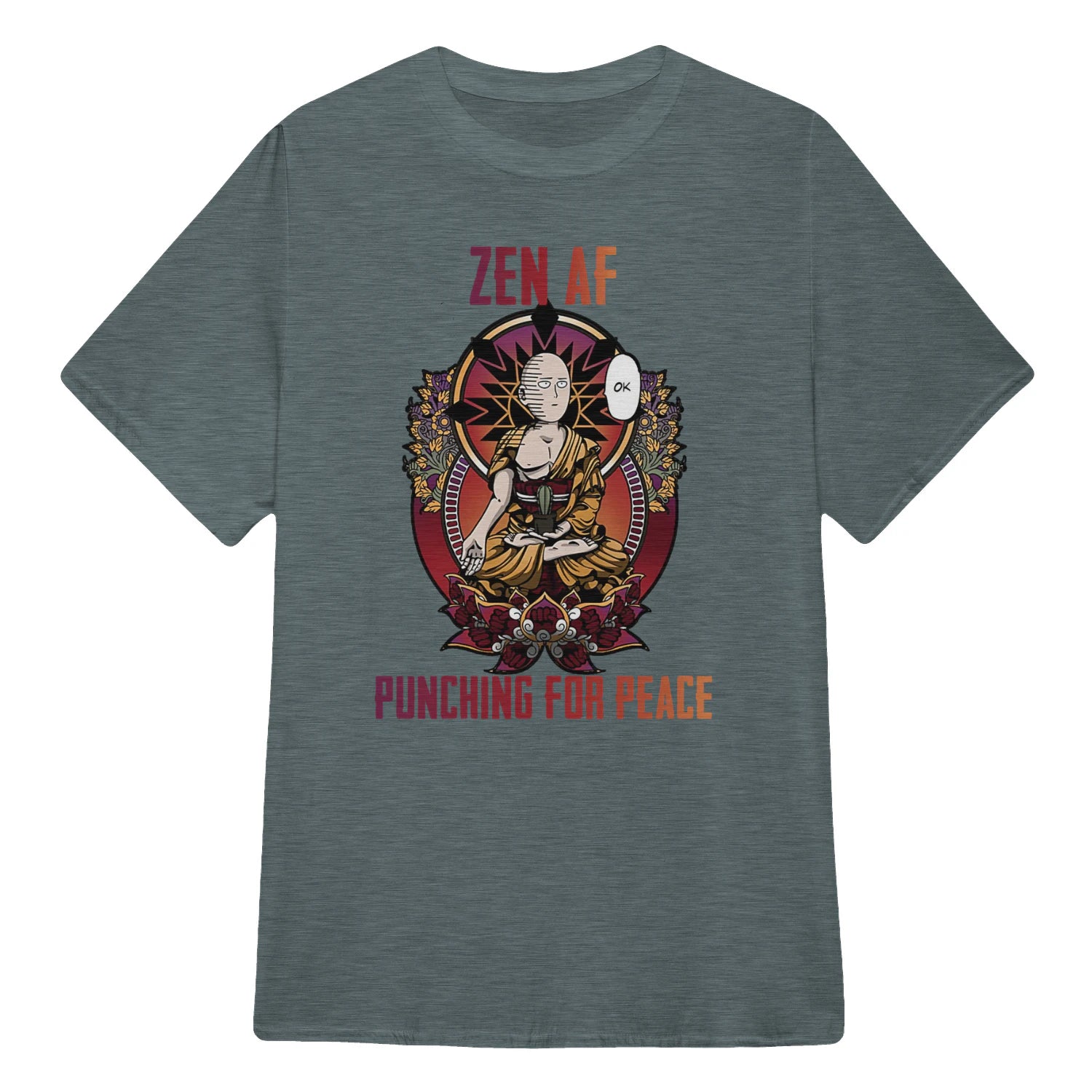 {"colors":["Dark Heather","Dark Heather","Dark Heather","Dark Heather","Dark Heather","Dark Heather","Dark Heather","Dark Heather"],"sizes":["5XL","4XL","3XL","2XL","XL","L","M","S"],"isMainImage":true}