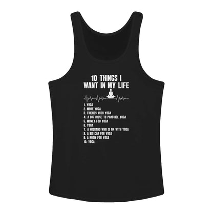 {"colors":["Black","Black","Black","Black","Black","Black"],"sizes":["XS","2XL","XL","L","M","S"],"isMainImage":true}