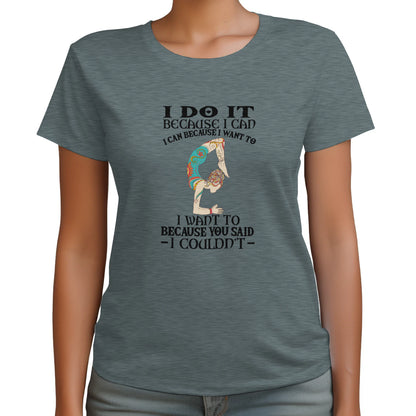 {"colors":["Dark Heather","Dark Heather","Dark Heather","Dark Heather","Dark Heather","Dark Heather","Dark Heather","Dark Heather"],"sizes":["5XL","4XL","3XL","2XL","XL","L","M","S"],"isMainImage":false}