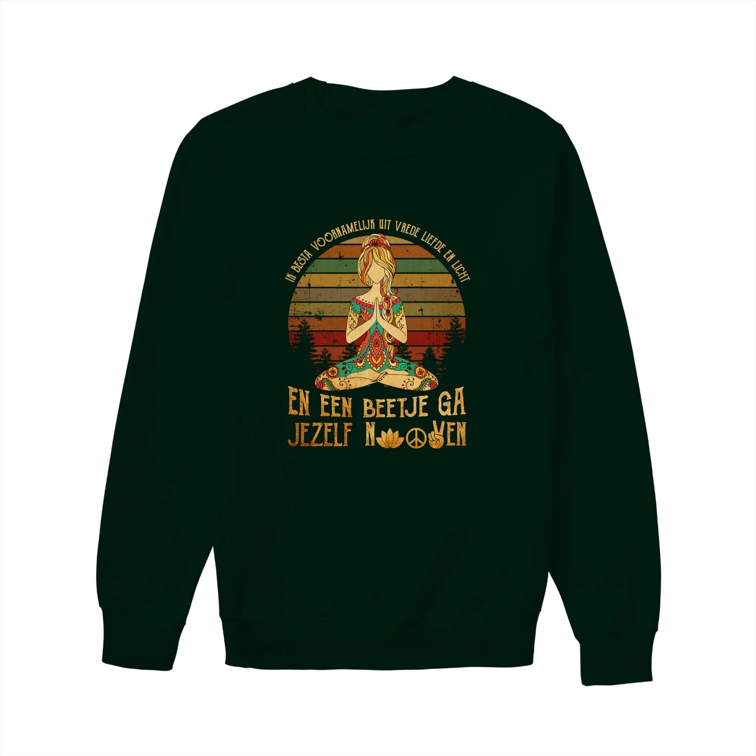 {"colors":["Forest Green","Forest Green","Forest Green","Forest Green","Forest Green"],"sizes":["2XL","XL","L","M","S"],"isMainImage":true}