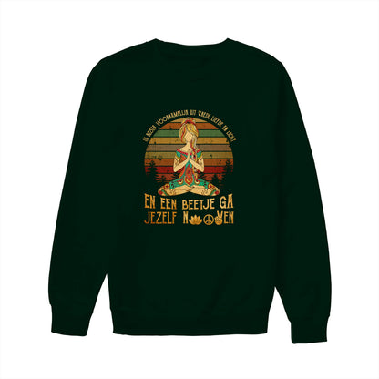 {"colors":["Forest Green","Forest Green","Forest Green","Forest Green","Forest Green"],"sizes":["2XL","XL","L","M","S"],"isMainImage":true}