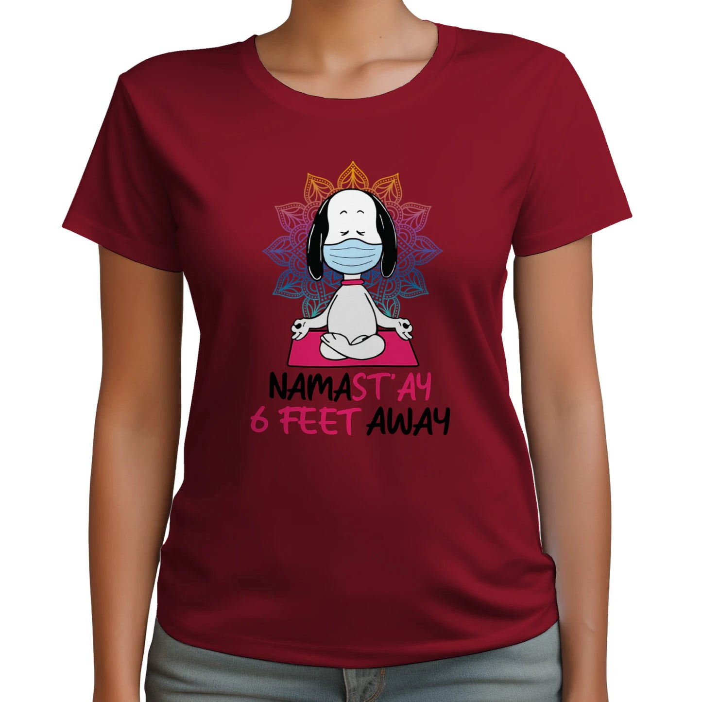 {"colors":["Antique Cherry Red","Antique Cherry Red","Antique Cherry Red","Antique Cherry Red","Antique Cherry Red","Antique Cherry Red","Antique Cherry Red"],"sizes":["4XL","3XL","2XL","XL","L","M","S"],"isMainImage":false}