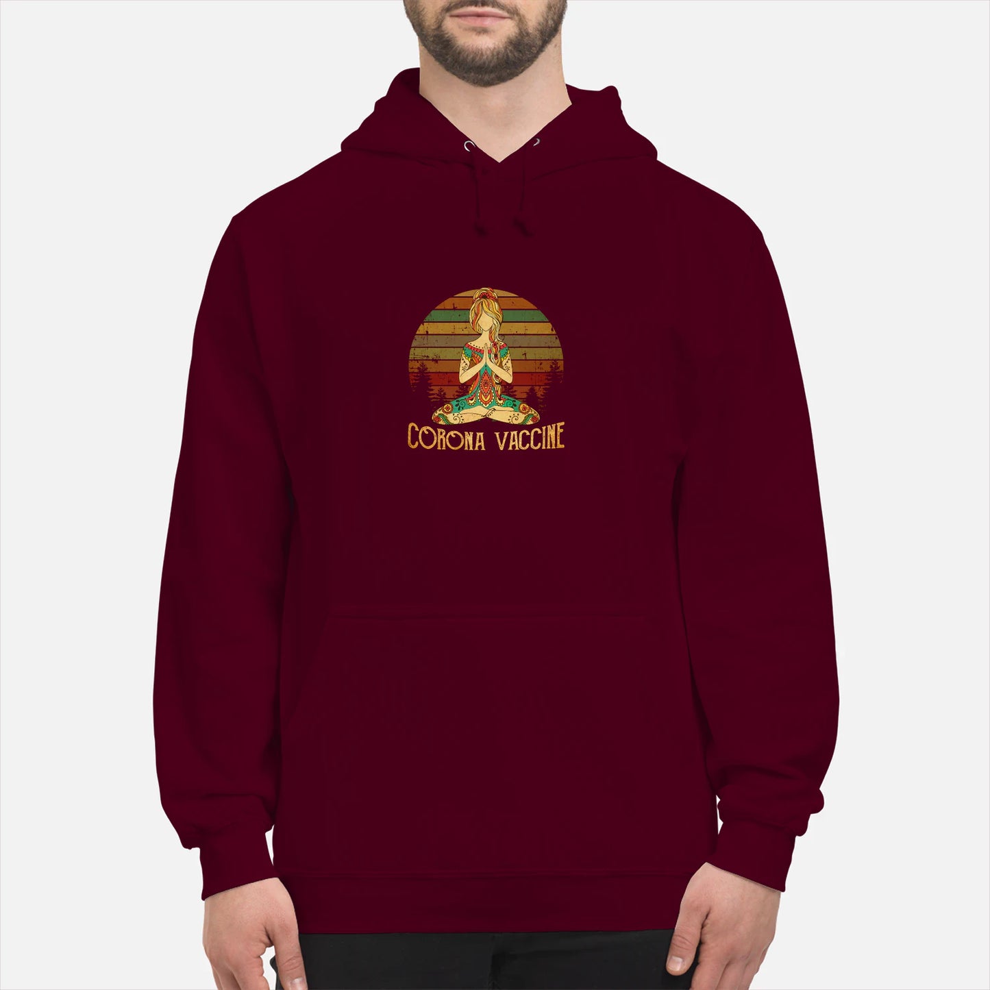 {"colors":["Burgundy","Burgundy","Burgundy","Burgundy","Burgundy"],"sizes":["2XL","XL","L","M","S"],"isMainImage":false}