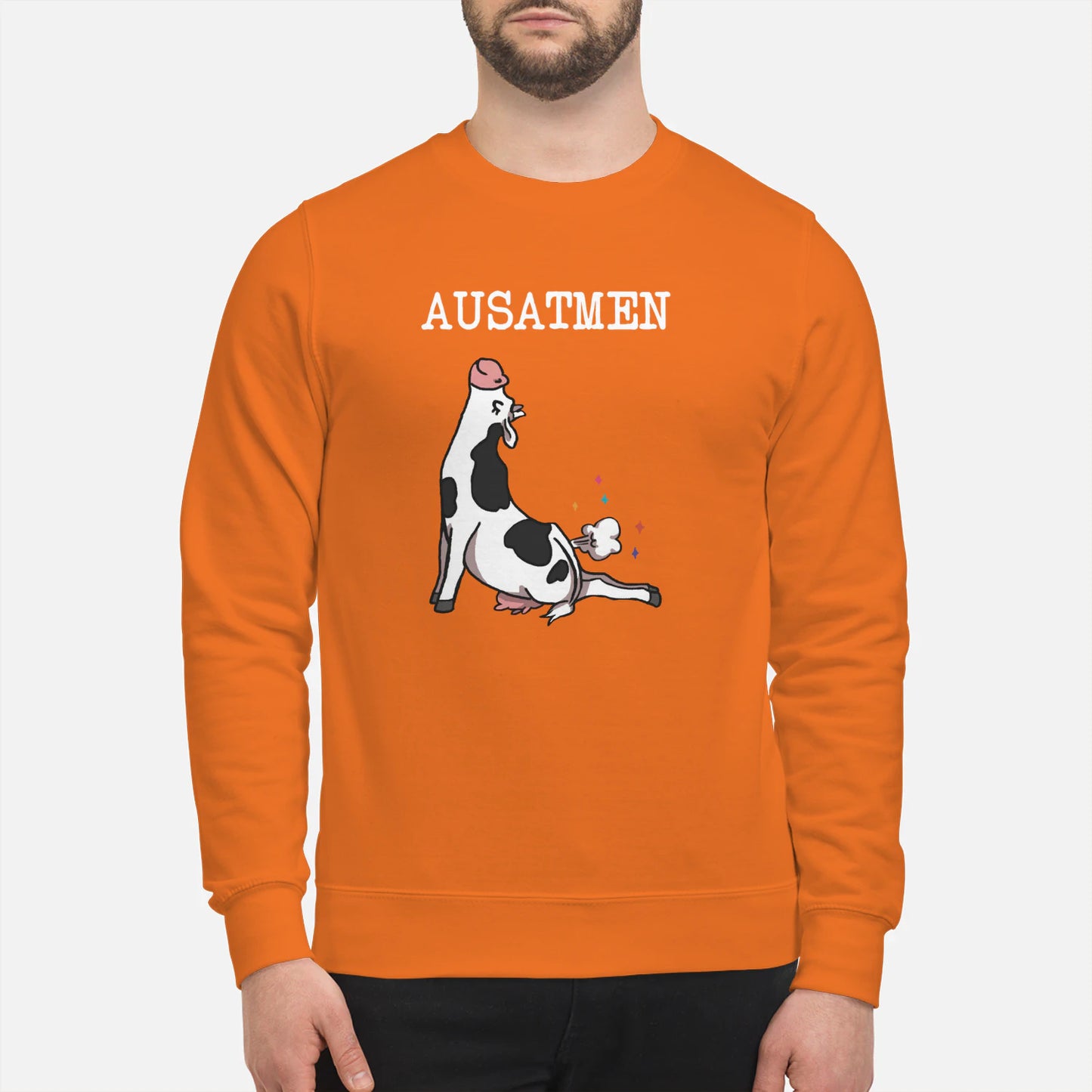 {"colors":["Orange","Orange","Orange","Orange","Orange"],"sizes":["2XL","XL","L","M","S"],"isMainImage":false}