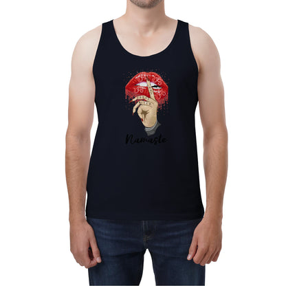 {"colors":["Navy","Navy","Navy","Navy","Navy","Navy"],"sizes":["2XL","XL","L","M","S","XS"],"isMainImage":false}