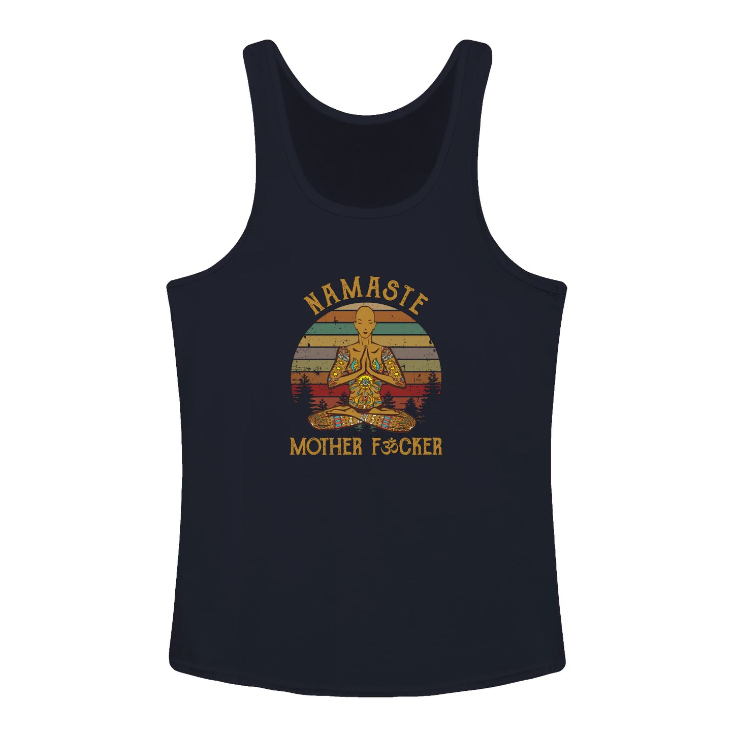 {"colors":["Navy","Navy","Navy","Navy","Navy","Navy"],"sizes":["2XL","XL","L","M","S","XS"],"isMainImage":true}