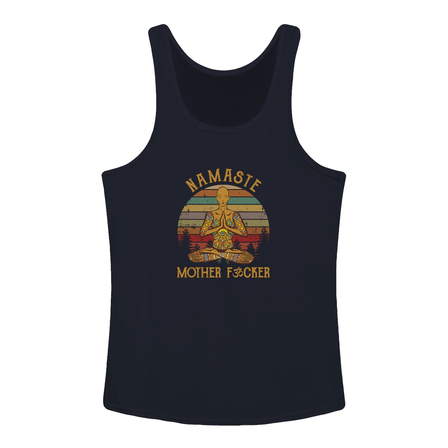 {"colors":["Navy","Navy","Navy","Navy","Navy","Navy"],"sizes":["2XL","XL","L","M","S","XS"],"isMainImage":true}