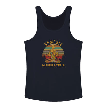 {"colors":["Navy","Navy","Navy","Navy","Navy","Navy"],"sizes":["2XL","XL","L","M","S","XS"],"isMainImage":true}